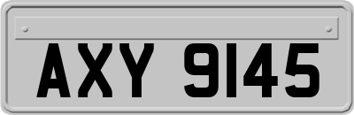 AXY9145