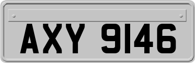 AXY9146