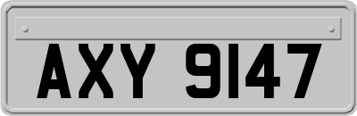 AXY9147