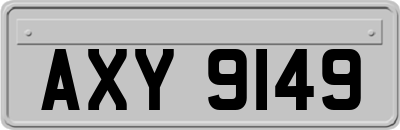 AXY9149