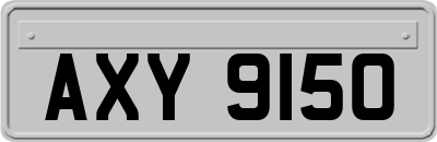 AXY9150