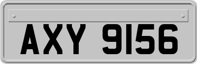 AXY9156