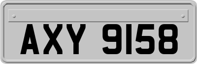 AXY9158