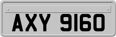 AXY9160