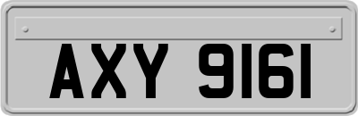 AXY9161