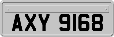 AXY9168