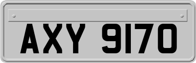 AXY9170