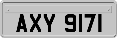 AXY9171
