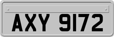 AXY9172