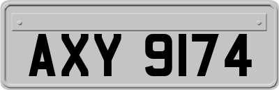 AXY9174
