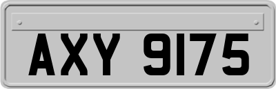 AXY9175