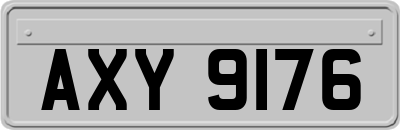 AXY9176