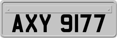 AXY9177