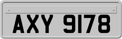 AXY9178