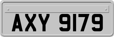 AXY9179