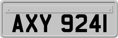 AXY9241