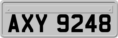 AXY9248