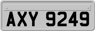 AXY9249