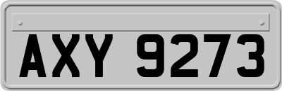 AXY9273