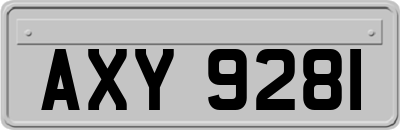 AXY9281