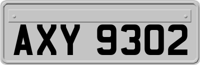 AXY9302