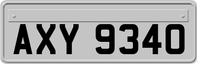 AXY9340