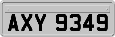 AXY9349
