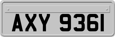 AXY9361