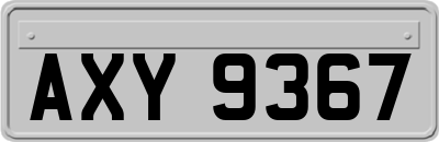 AXY9367