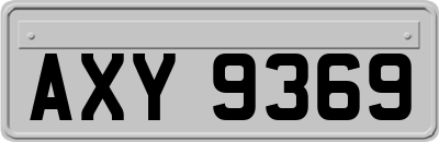 AXY9369