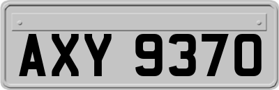 AXY9370
