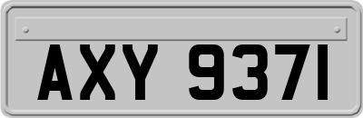 AXY9371