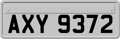 AXY9372