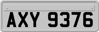 AXY9376