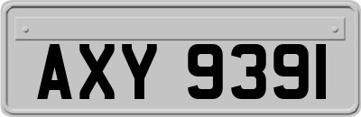 AXY9391