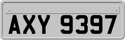 AXY9397