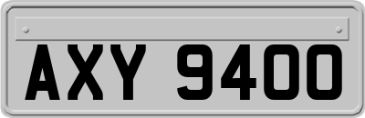AXY9400
