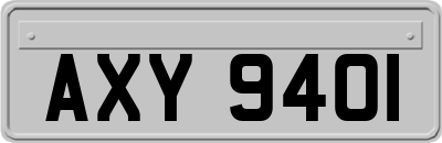 AXY9401