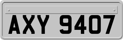 AXY9407