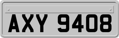 AXY9408