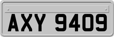 AXY9409