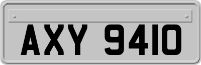 AXY9410