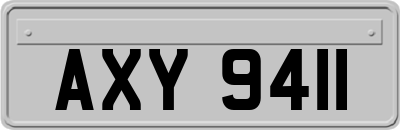 AXY9411