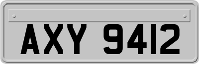 AXY9412
