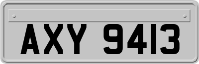 AXY9413
