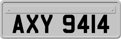 AXY9414