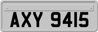 AXY9415