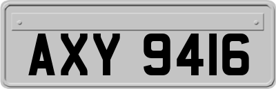 AXY9416