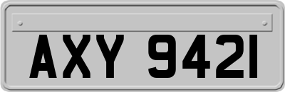 AXY9421