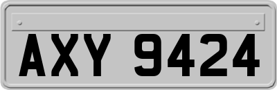 AXY9424